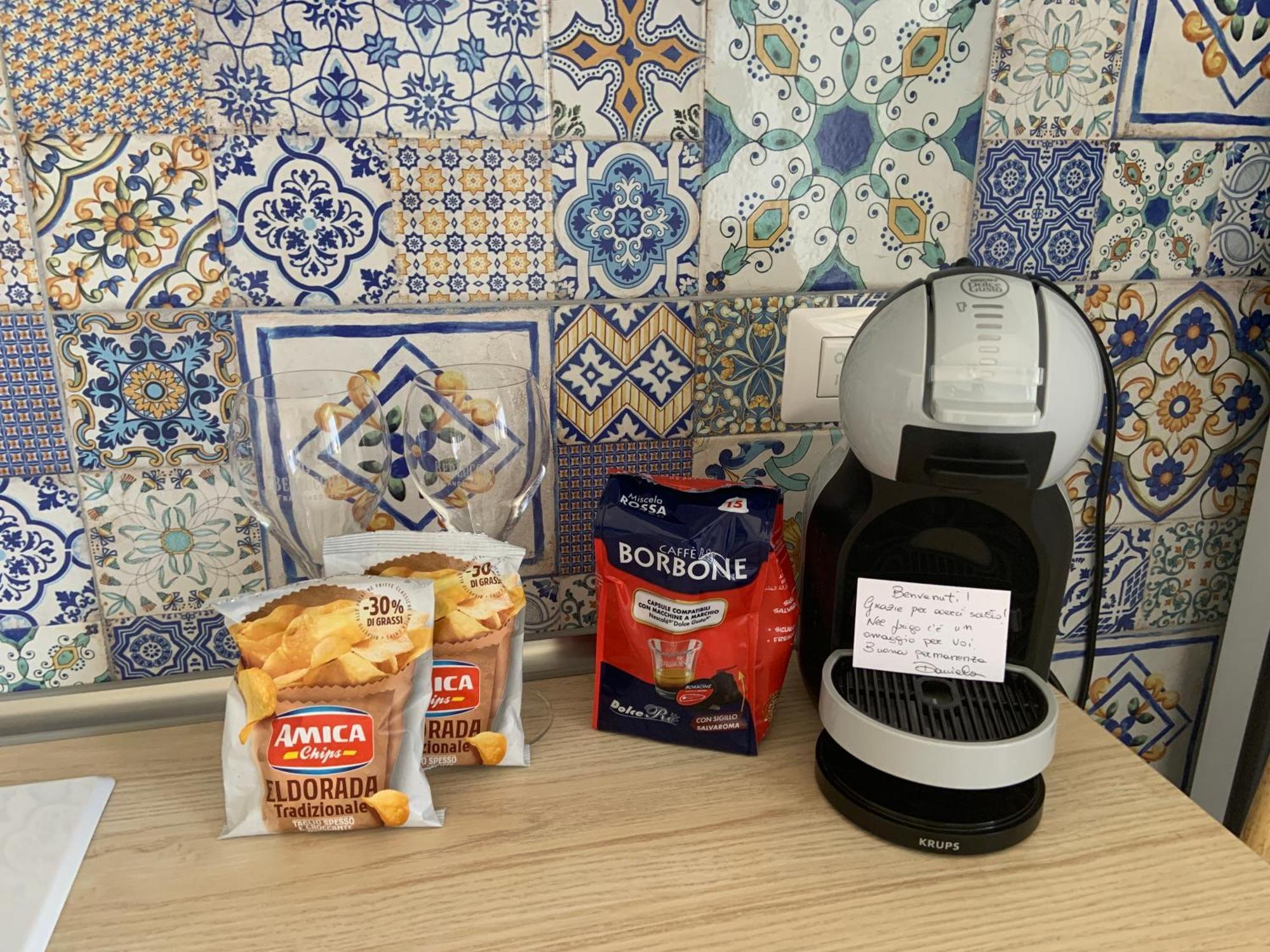 Apartament Edoardo E Franca Minturno Zewnętrze zdjęcie